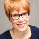 Merle Gierga