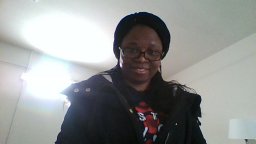 Folakemi Ohunakin