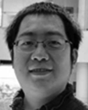 Fan Feng