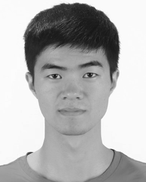 Zhanfei Chen