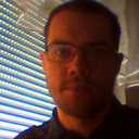 Bartosz Burchardt