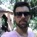Josenildo araujo