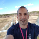 Ali Kassem