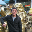 Jiaqiu Li