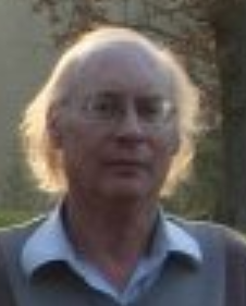 John Duckitt
