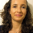 Ila Fazzio
