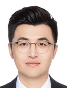 Huixiao Le