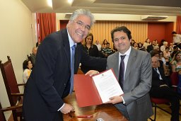 Ernani Rodrigues De Carvalho