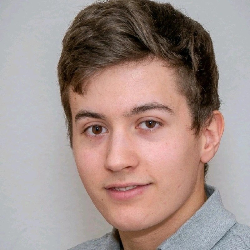 Elias Kempf