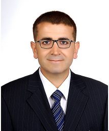 Lokman Balyen