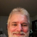 Ray Seyfarth