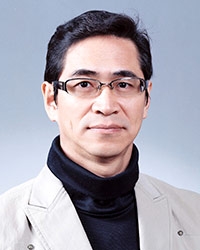 Jin Young Choi