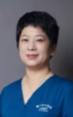 Zhaoyang Wang