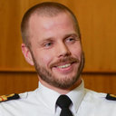Sverre Sanden
