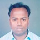Debashis Khan