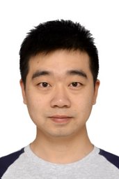Huadan Zheng