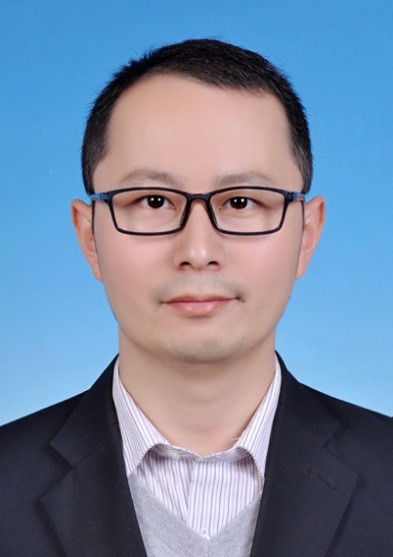 Zhipeng Zhang