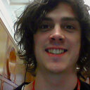 Samuel Windross