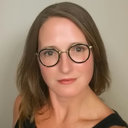 Jennifer Sabatier