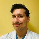 Marco Battista