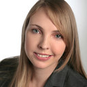 Katharina Reglinski