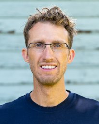 Jeroen Geeraert