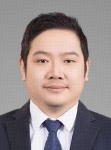 Yizhou Wang