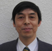 Akiya Ogawa