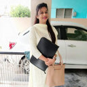 Vaishali Shukla