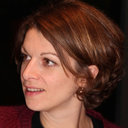 jo Bijttebier