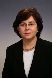 Ildikó Márton