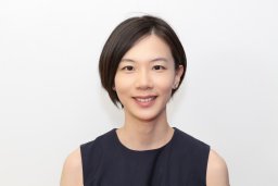 Kai-Lin You