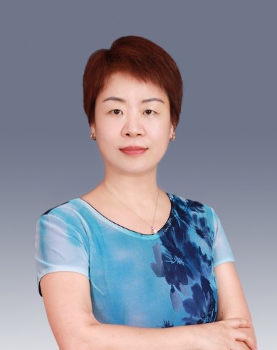 Xiangrong Xu