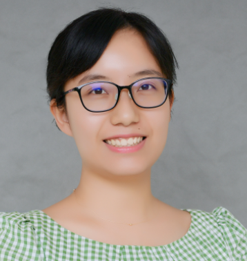 Yue Liu