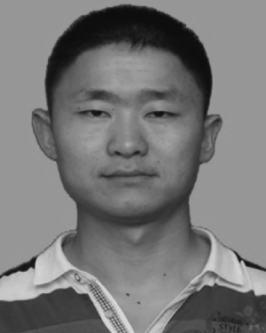 Huapeng Yu