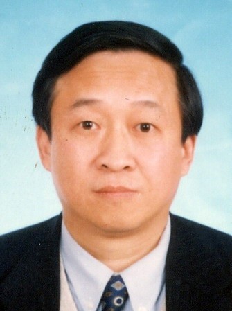 Zhongming Wang