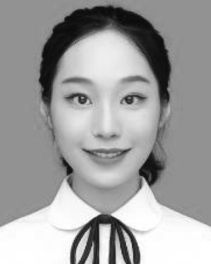 Fanbing Hu