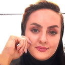 Elham Mahdevar