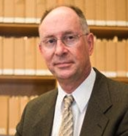 Frans Spaepen