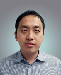 Seong Jang