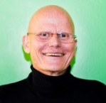 Volker Diekert