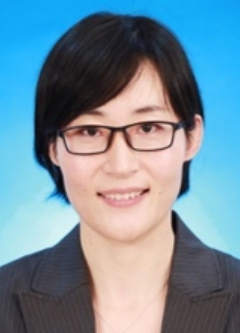 Peiying Li