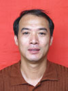 Benjie Tan