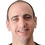 Yair Shokef