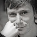 Dmitriy V Mazurov
