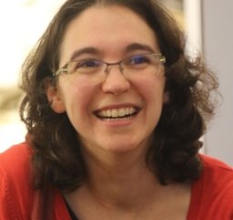 Celia Picard
