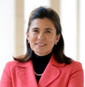 Wendy Hunter