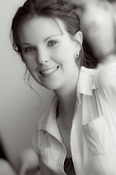 Taberlay Phillippa C