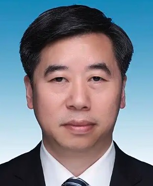 Xiaohua Tong