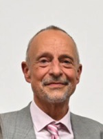 Ulrich Gembruch